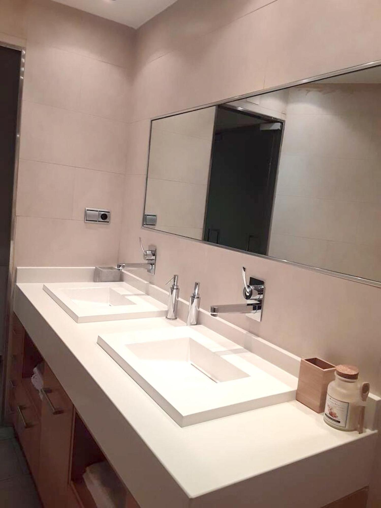 Comfortable Apartment In Zaragoza 67 M² Near The Centre Buitenkant foto