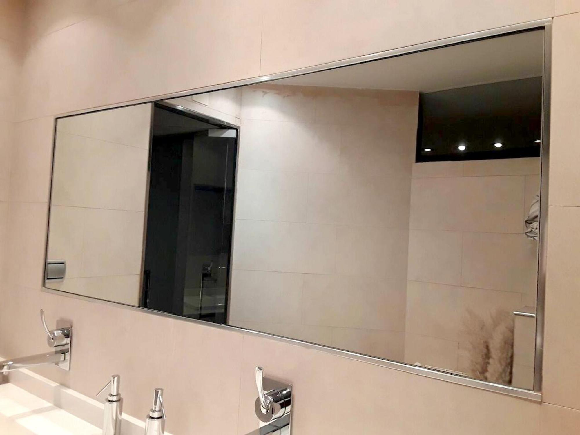 Comfortable Apartment In Zaragoza 67 M² Near The Centre Buitenkant foto